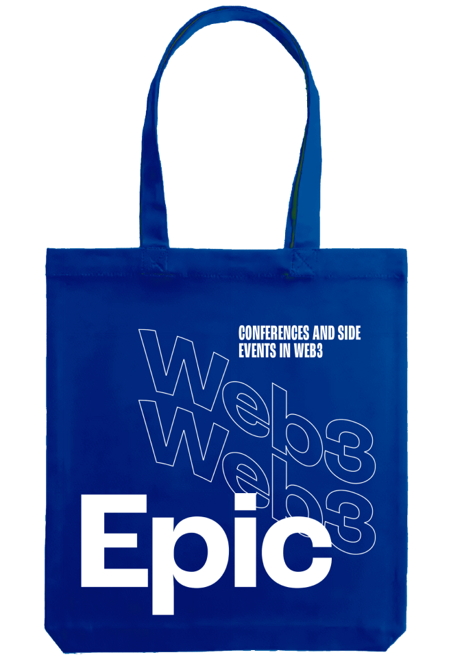 shopper